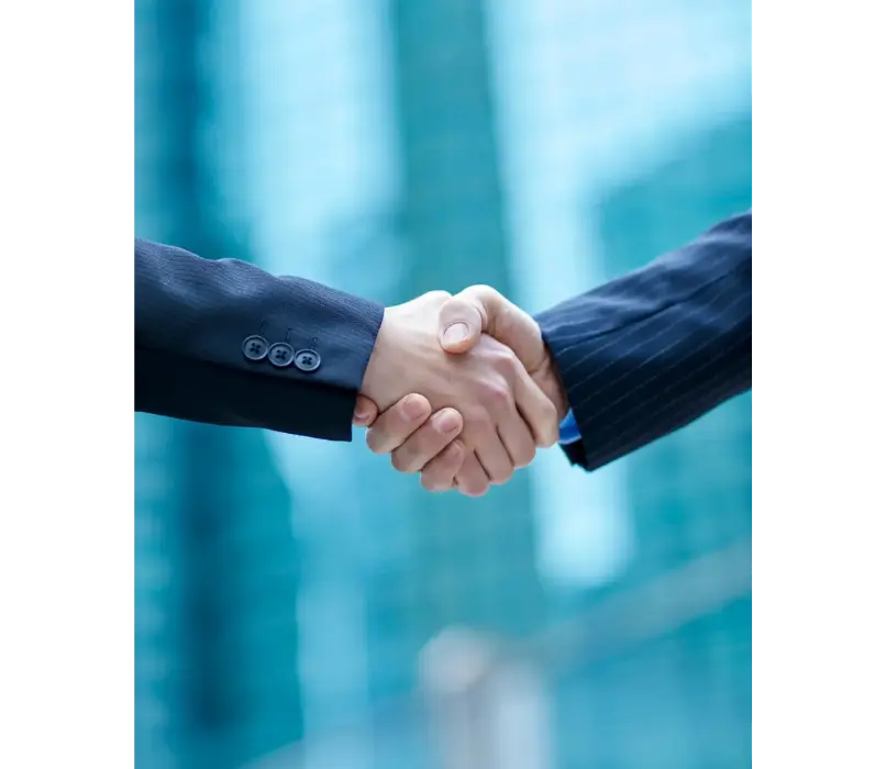 İstanbul Proje Ar-Ge Danışmanlığı