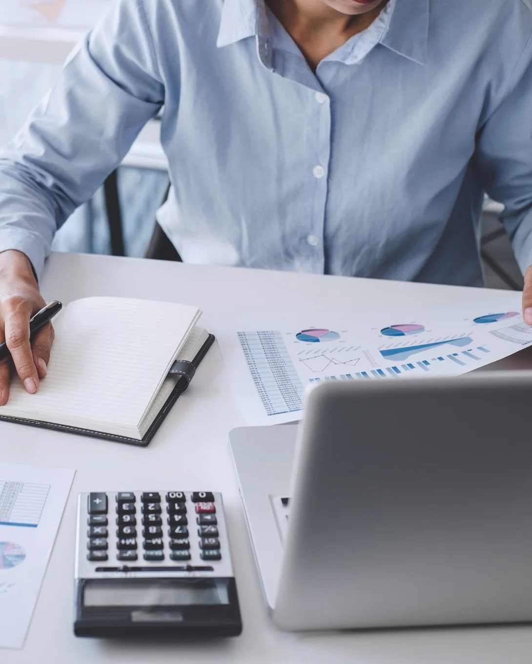 İstanbul Proje Ar-Ge Danışmanlığı hakkında